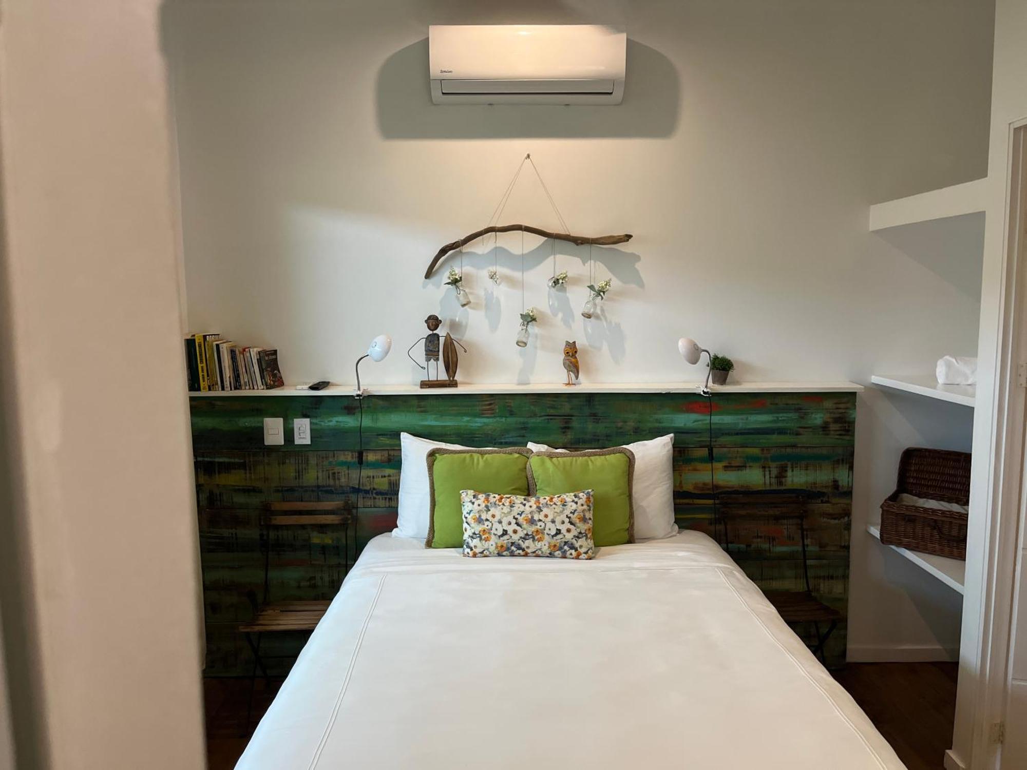 Aparthotel Ojochal Gardens Zewnętrze zdjęcie